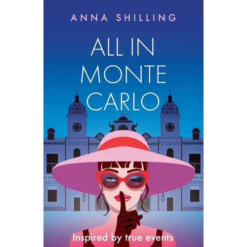 All in Monte Carlo