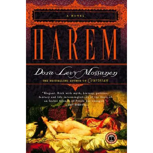 Harem