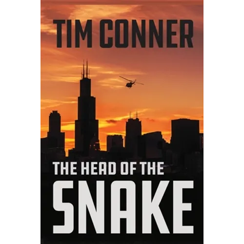The Head of the Snake