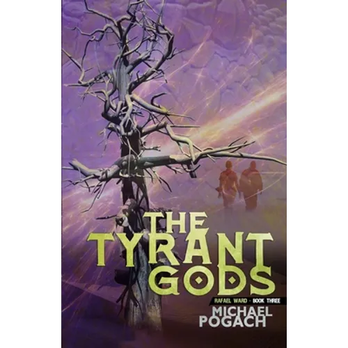 The Tyrant Gods