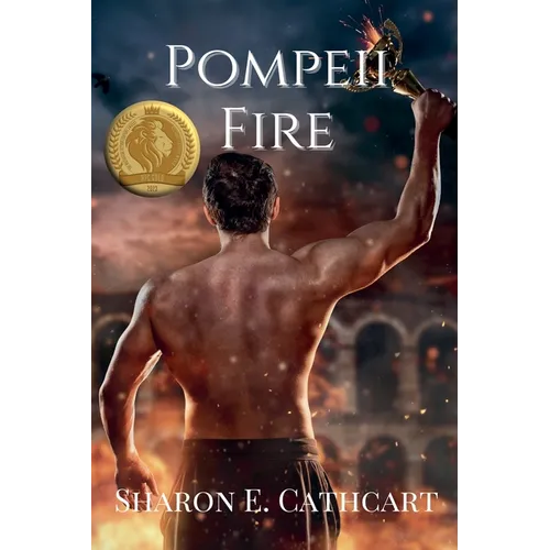 Pompeii Fire