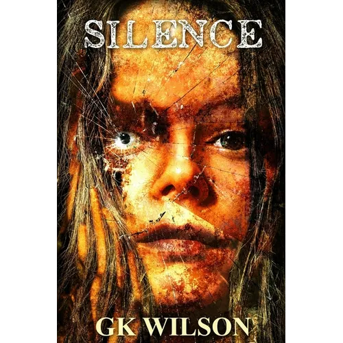 Silence