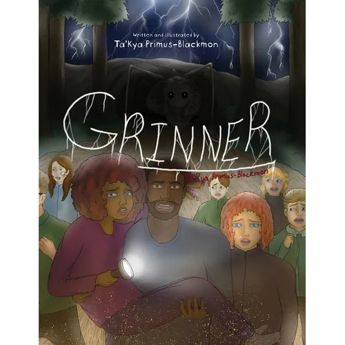 Grinner
