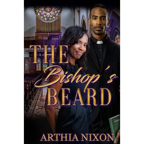 The Bishop's Beard