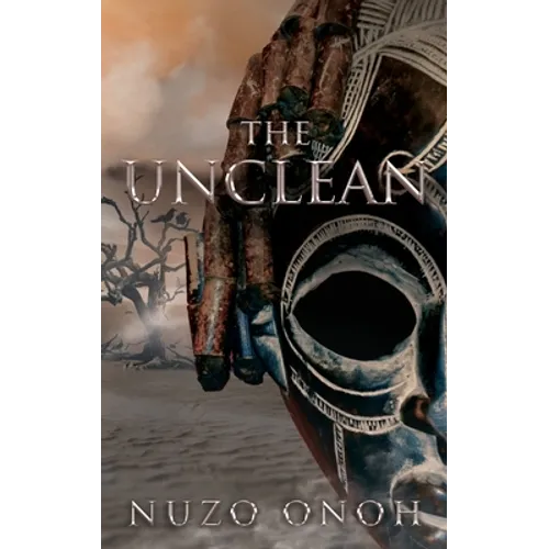 The Unclean