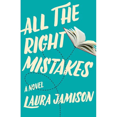 All the Right Mistakes