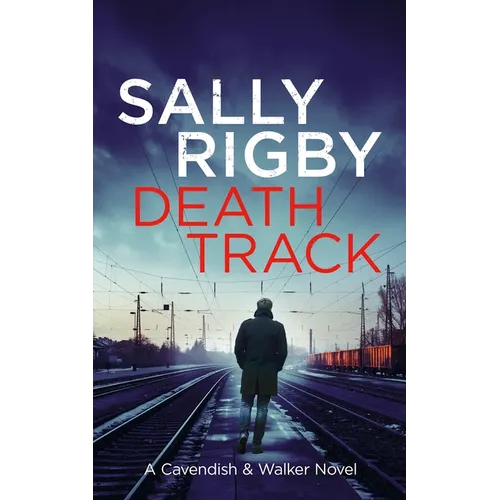 Death Track