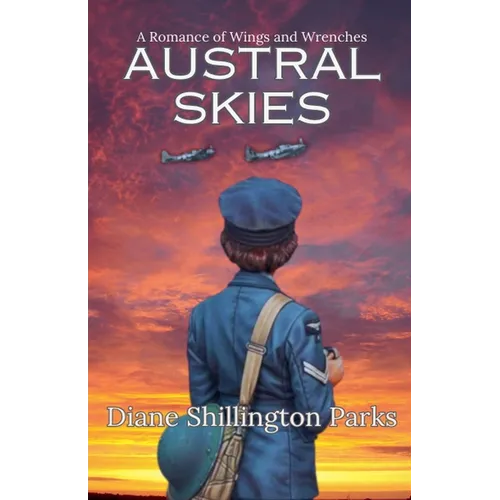 Austral Skies