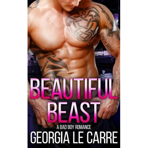Beautiful Beast