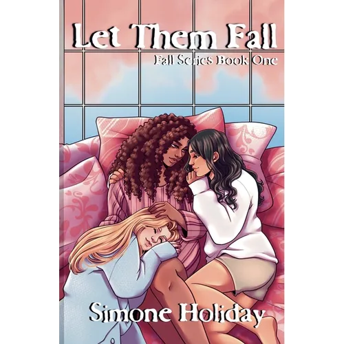 Let Them Fall