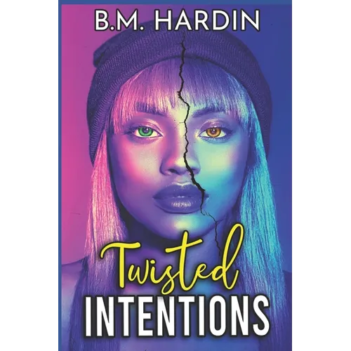 Twisted Intentions