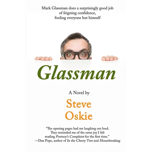 Glassman