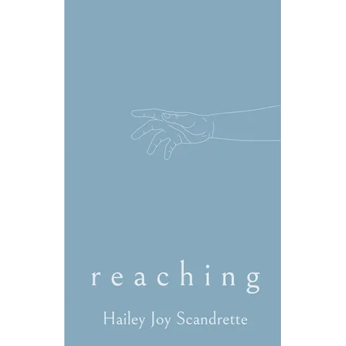 Reaching