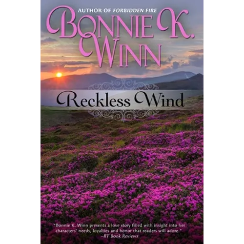 Reckless Wind