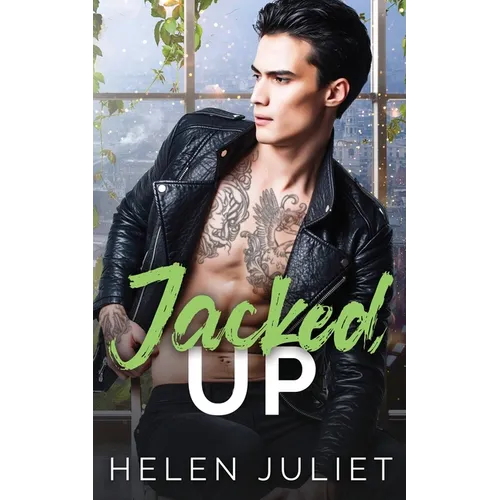 Jacked Up