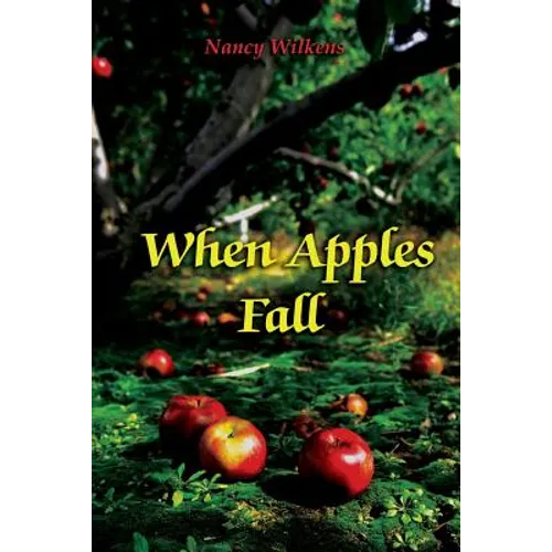 When Apples Fall