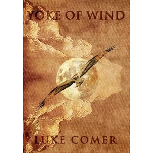 Yoke of Wind