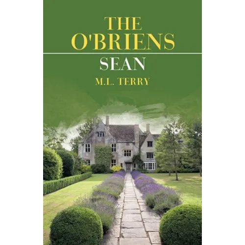 The O'briens: Sean