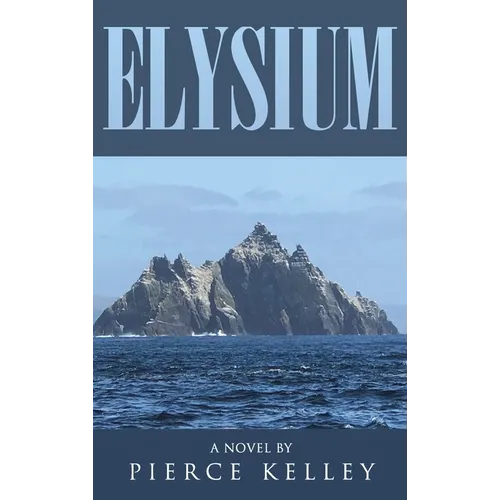 Elysium