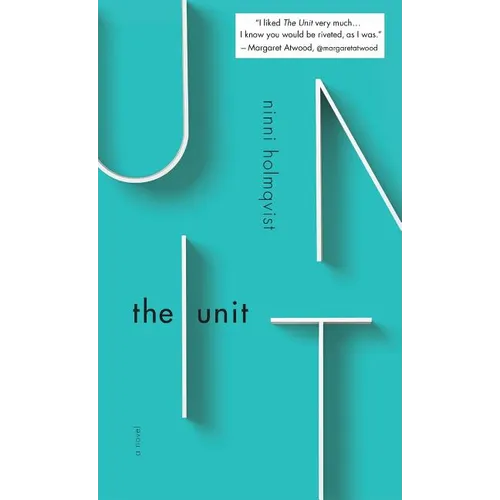 The Unit