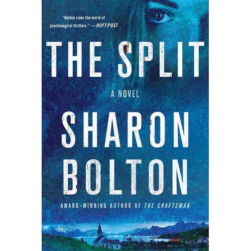 The Split