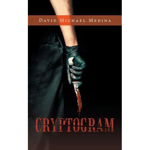 Cryptogram