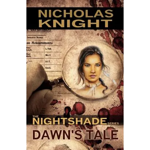 Dawn's Tale