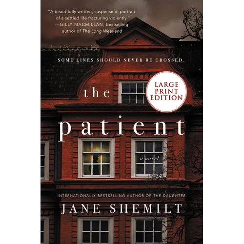 The Patient