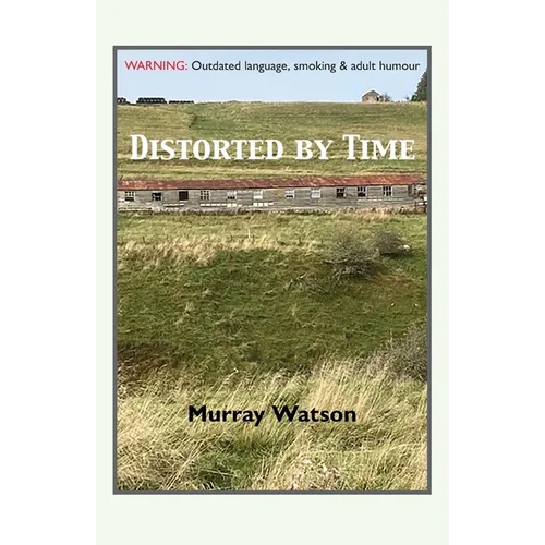 Distorted by Time
