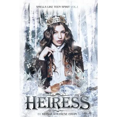 Heiress