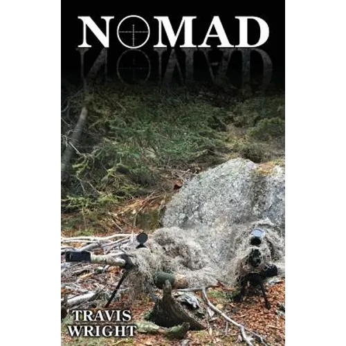 Nomad