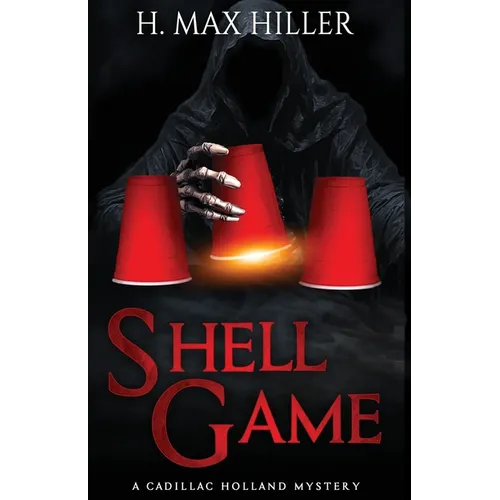 Shell Game
