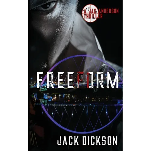 FreeForm