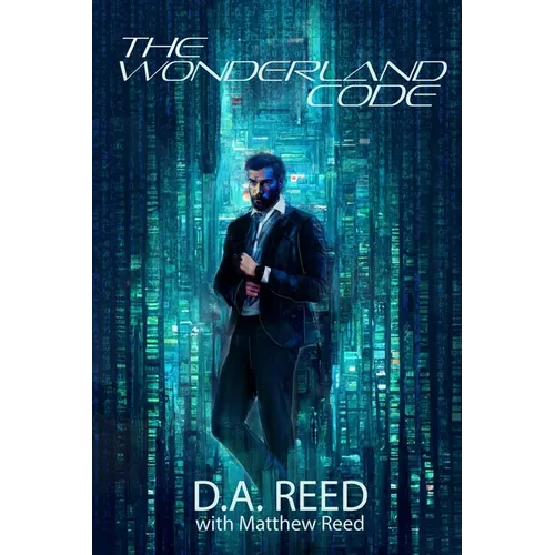 The Wonderland Code