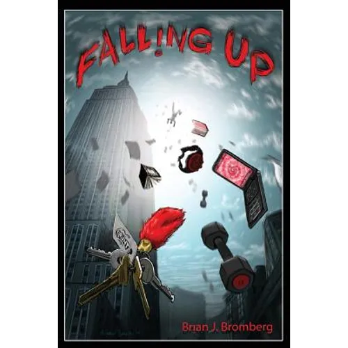 Falling Up