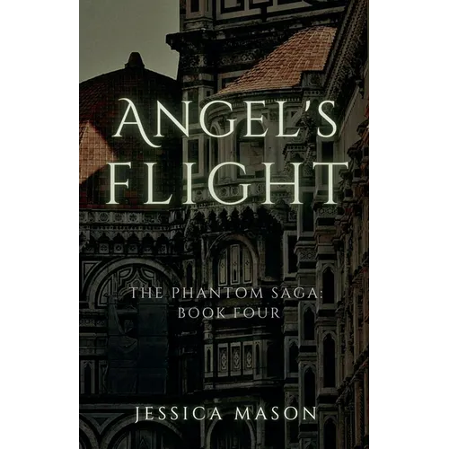 Angel's Flight