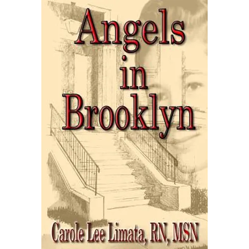 Angels in Brooklyn