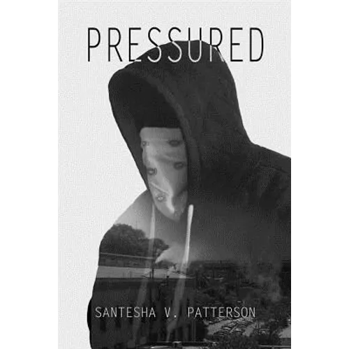 Pressured