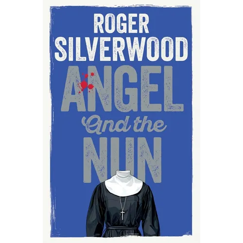 Angel and the Nun