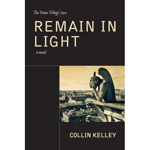 Remain in Light