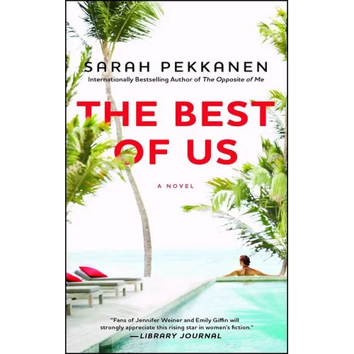 The Best of Us