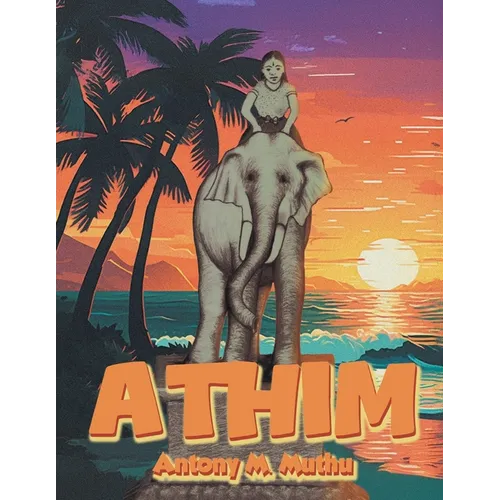 Athim