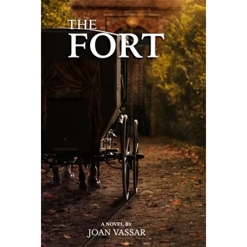 The Fort