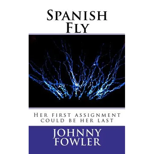 Spanish Fly