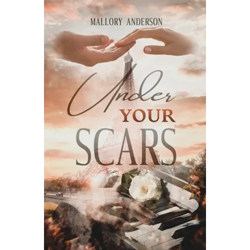 Under Your Scars