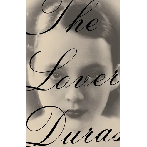 The Lover