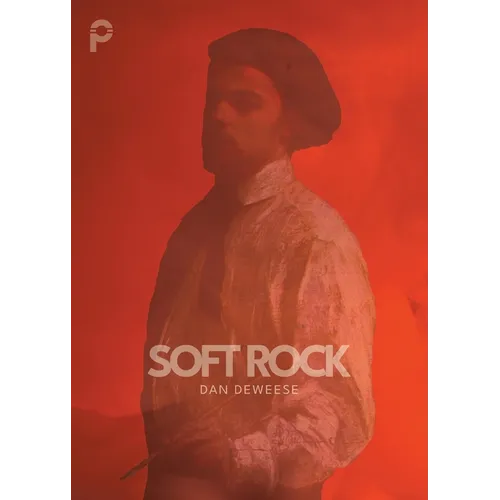 Soft Rock