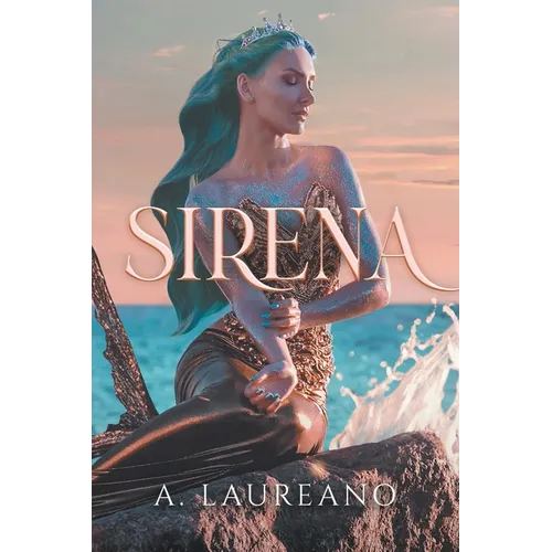 Sirena