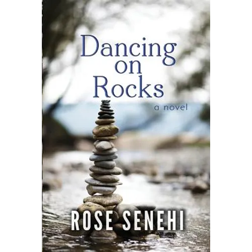 Dancing on Rocks