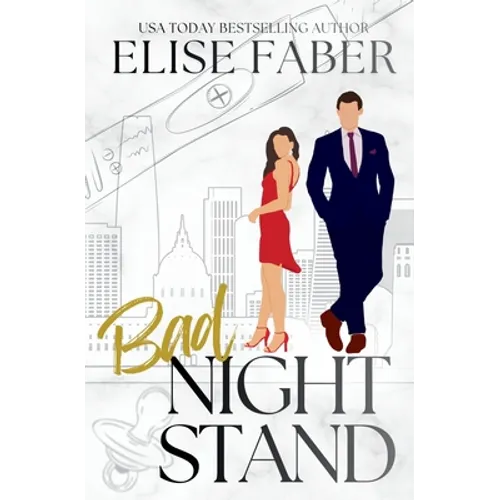 Bad Night Stand